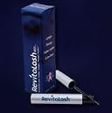 RevitaLash Revitalash Eyelash Conditioner 0.13fl.oz./3.88ml