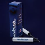 RevitaLash Revitalash Eyelash Conditioner 0.13fl.oz./3.88ml
