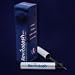 RevitaLash Revitalash Eyelash Conditioner 0.13fl.oz./3.88ml