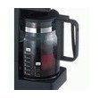 Sanyo SACP6MST Replacement Glass Carafe