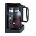 Sanyo SACP6MST Replacement Glass Carafe