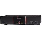 Audio Source AMP210 80-Watt 2-Channel Amplifier