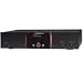 Audio Source AMP210 80-Watt 2-Channel Amplifier