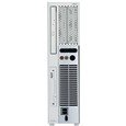 日本電気 Mate(PDC-E2200/1GB/160GB/DVDマルチ/OFP2007/FDDあり/XP-Pインストールサービス) PC-MY22LEZ418F6ZUBHB