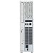日本電気 Mate(PDC-E2200/1GB/160GB/DVDマルチ/OFP2007/FDDあり/XP-Pインストールサービス) PC-MY22LEZ418F6ZUBHB