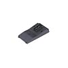 Siemens OptiPoint Acoustic Adapter f�r AYA625 500 basic;500 standard