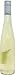 2007 Tabor Adama Gewurztraminer Sweet White Wine Chalk Hill Not Mevushal Kosher for Passover 500 mL