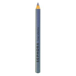  buy Eye Liner 