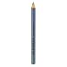 Sephora Brand Liner Electro - Glitter Eye Pencil