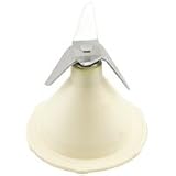 Sunbeam / Oster 113527-004-000 Blade Assembly