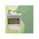 Lemongrass 100% Pure Essential Oil 16oz