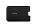 Garmin - Case for GPS CCASE NUVI 3700 SERIES SLIP STYLE Manufacturer Part Number 010-11478-04 