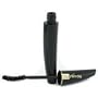 Lancome Virtuose Divine Lasting Curves & Length Mascara # 01 01 Black / Noir Sensuel 6.5 g / 0.23 oz