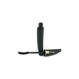 Lancome Virtuose Divine Lasting Curves & Length Mascara # 01 01 Black / Noir Sensuel 6.5 g / 0.23 oz