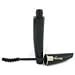 Lancome Virtuose Divine Lasting Curves & Length Mascara # 01 01 Black / Noir Sensuel 6.5 g / 0.23 oz