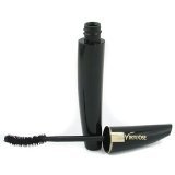 Click to see more detail Lancome Virtuose Divine Lasting Curves & Length Mascara # 01 01 Black / Noir Sensuel 6.5 g / 0.23 oz,cheap Lancome Virtuose Divine Lasting Curves & Length Mascara # 01 01 Black / Noir Sensuel 6.5 g / 0.23 oz