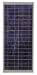 Solar-X