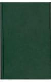 Building accounts of All Souls College Oxford 1438-1443