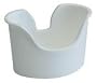 EAR BASIN GOLDNAMER GRAFCO, 1EA