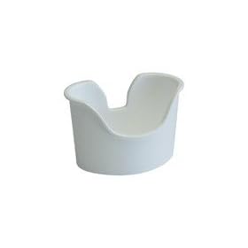 EAR BASIN GOLDNAMER GRAFCO, 1EA