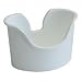 EAR BASIN GOLDNAMER GRAFCO, 1EA