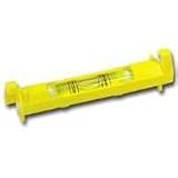 View More Details product image