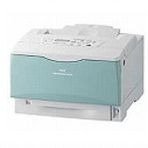 マルチライタ8450ＮW  (PR-L8450NW）    
