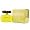 Covet by Sarah Jessica Parker Eau de Parfum Spray 1.7 fl oz (50 ml)
