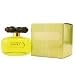 Personal Health Care : Covet by Sarah Jessica Parker 1.7 oz Eau De Parfume Spray for Women ~ brand new in retail package