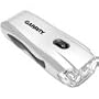 Garrity 3-LED Crank Lite