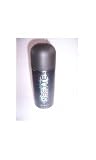 insette deodorant homme ocean