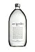Antipodes Sparkling Water