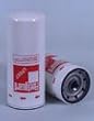 Fleetguard Oil Filter LF667, for Caterpillar and Mack