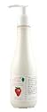 100% Pure Organic Strawberry Lemonade Nourishing Body Cream