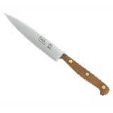 Review GÜDE  / Güde knives - Serie Karl Güde - Office knife 13cm