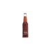 Oogave Soda Root Beer 4PK 48 FO (Pack of 6) ( Value Bulk Multi-pack)