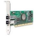 Qlogic Iscsi Expansion Card - Network Adapter - Pci-x