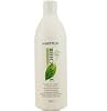 Buy Hair Conditioners - Matrix STRENGTHENING CONDITIONER FOR DAMAGED OR CHEMICALLY TREATED HAIR 33.8 OZ