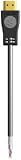Acoustic Research ES84 3' Entertainment Series Digital HDMI Cable