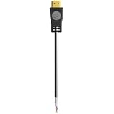 Buy 3FT HDMI CABLE by Acoustic Research