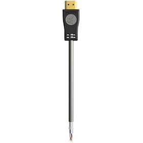 Buy 3FT HDMI CABLE by Acoustic Research now!