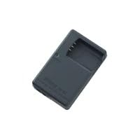 Nikon MH-64 Battery Charger for the Nikon EN-EL11 Li-Ion Battery
