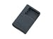 Nikon MH-64 Charger for EN-EL11 Battery