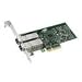 Electronics: Small picture for Intel PRO/1000 Pf Dual Port Server Adapter