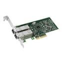 Electronics: Intel PRO/1000 Pf Dual Port Server Adapter