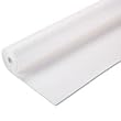 Spectra ArtKraft Duo-Finish 67004 Spectra Artkraft Duo-Finish Heavyweight Paper, 48