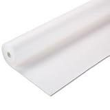 Spectra ArtKraft Duo-Finish 67004 Spectra Artkraft Duo-Finish Heavyweight Paper, 48