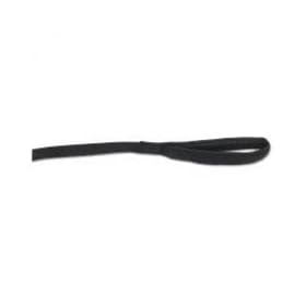 Ancol Air Hold Padded Dog Lead Black 180cm Long