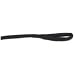 Ancol Air Hold Padded Dog Lead Black 180cm Long