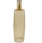 Spark Seduction By Liz Claiborne For Women. Eau De Parfum Spray 3.3 Oz.